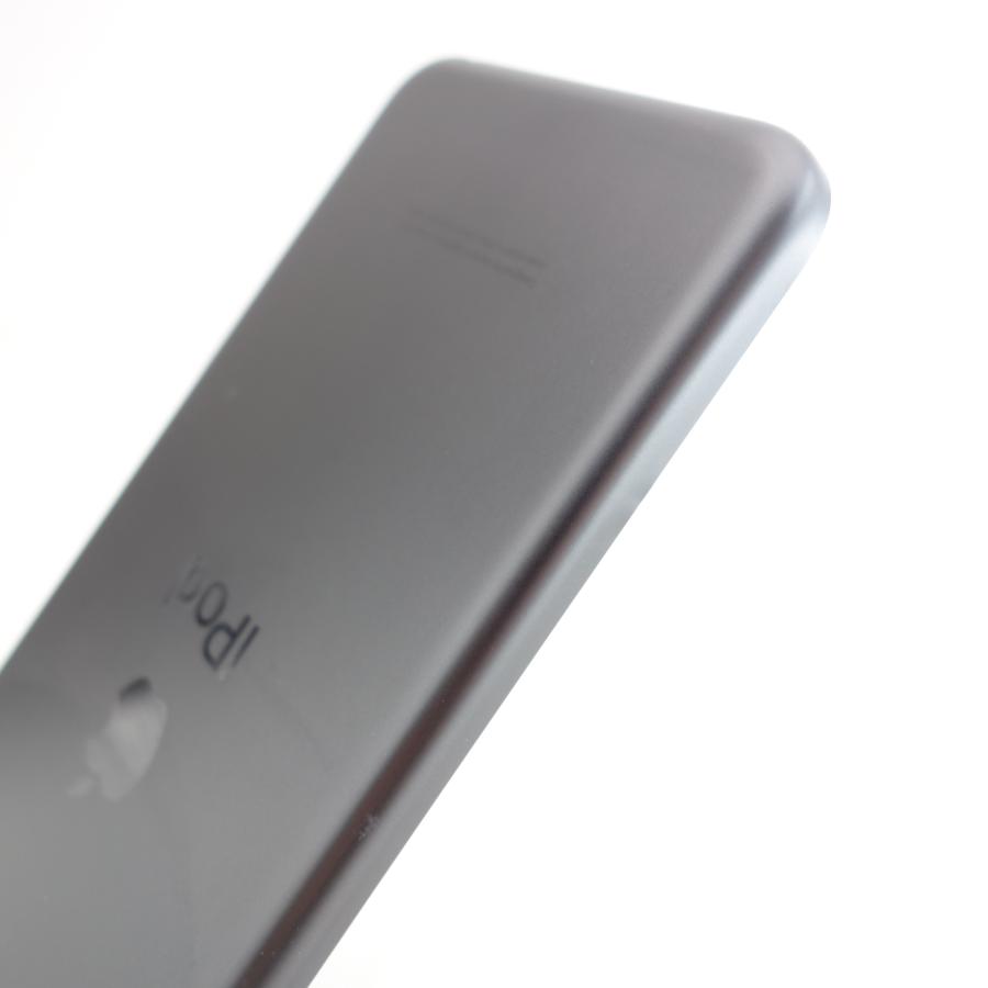 iPod touch 【APPLE】iPod 第7世代 32GB スペースグレイ MVHW2J iPod touch 【APPLE】iPod 第7世代 32GB スペースグレイ MVHW2J