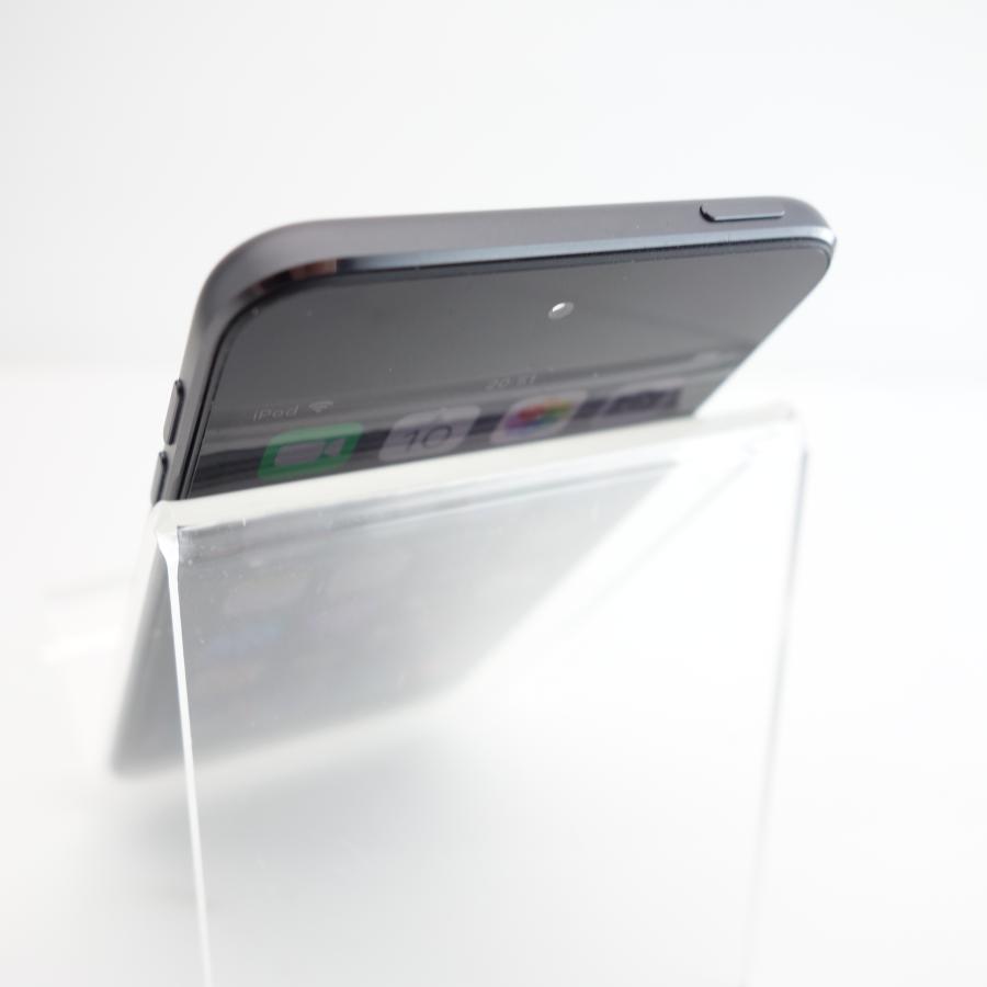 iPod touch 【APPLE】iPod 第7世代 32GB スペースグレイ MVHW2J iPod touch 【APPLE】iPod 第7世代 32GB スペースグレイ MVHW2J