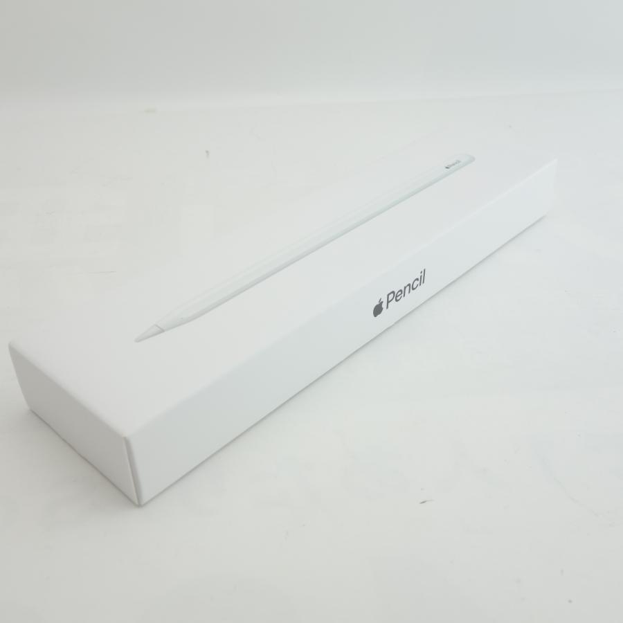 【Apple】Apple Pencil 第2世代 PU8F2J/A 訳あり #29276 : pu8f2ja : RECO - 通販 - Yahoo!ショッピング 【Apple】Apple Pencil 第2世代 PU8F2J/A 訳あり #29276 : pu8f2ja : RECO - 通販 - Yahoo!ショッピング