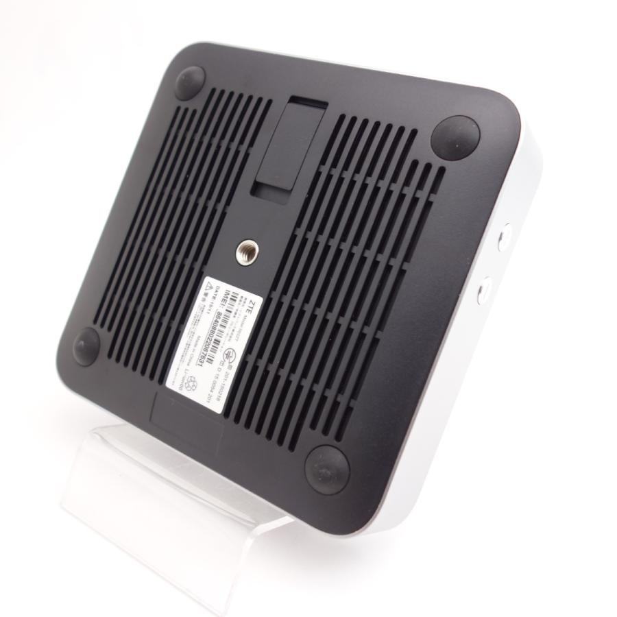 絶対一番安い Softbank Zte シルバー 502zt モバイルシアター 2 Spro プロジェクター Pathwaysfl Org