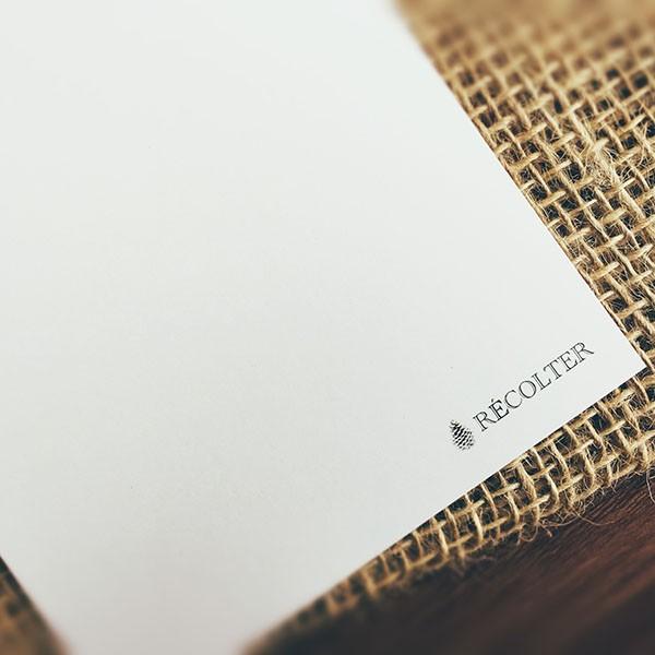 ポストカード Stray Owl 迷えるフクロウ 5枚セット おしゃれ 絵葉書 イラストポストカード セット 送料無料 敬老の日 孫 孫から ワインとギフトのリコルティ 通販 Yahoo ショッピング