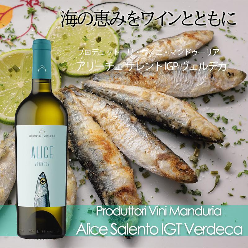 南イタリアの海風薫るワイン3本セット 送料無料 750mlx3 イタリア 魚