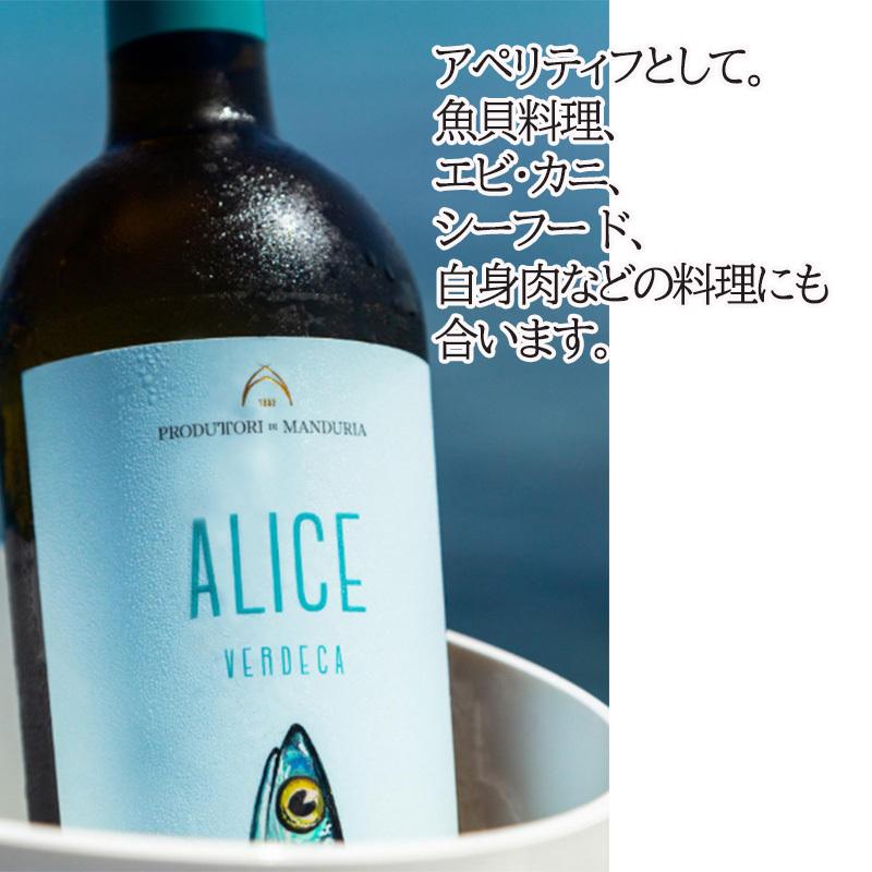 南イタリアの海風薫るワイン3本セット 送料無料 750mlx3 イタリア 魚