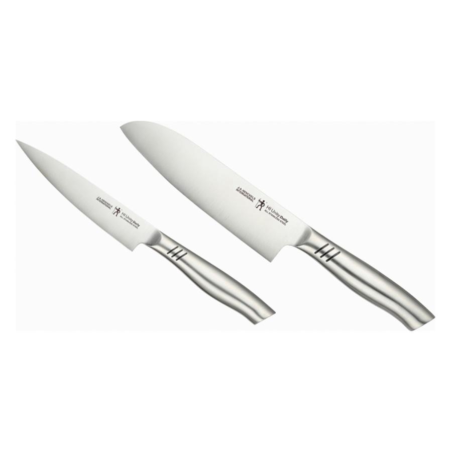 包丁 2本セット favoritestyle_30887-130
