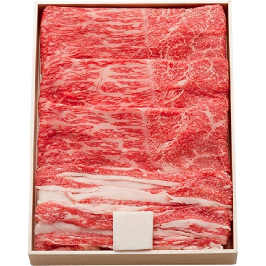 希少 松阪牛もも バラすき焼き用 Mbs40 80ma 肉ギフト 詰め合わせ お中元 御中元 中元 ギフト 夏ギフト Rsjd Surakarta Jatengprov Go Id