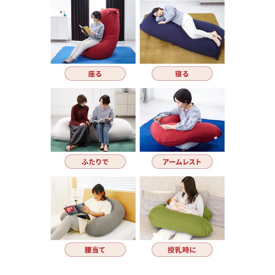 MOGU（モグ） MAXとサポートのセット パウダーMAX パウダーサポート