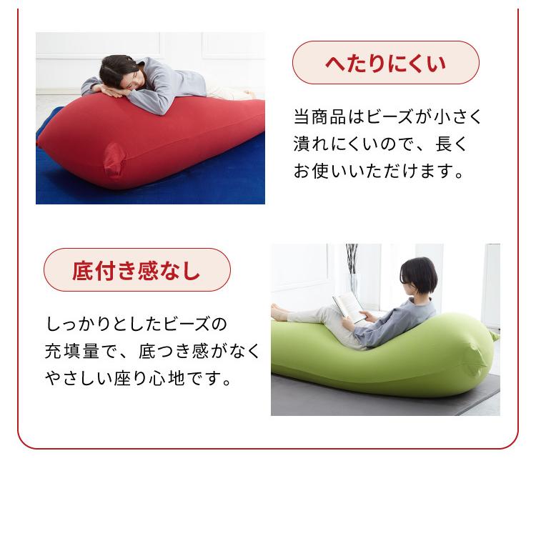 MOGU（モグ） MAXとサポートのセット パウダーMAX パウダーサポート