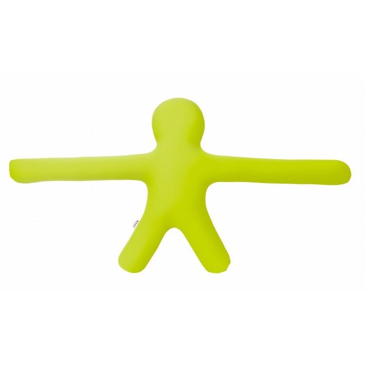 MOGU（モグ） ビーズクッション ピープルロングアーム 正規品 日本製