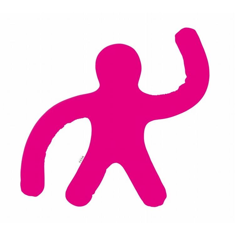 【2個】MOGU モグ　ピープル ロングアーム ネイビー　限定　クッション 楽天市場】ギフト 【あす楽】MOGU（モグ）ピープルロングアーム【送料