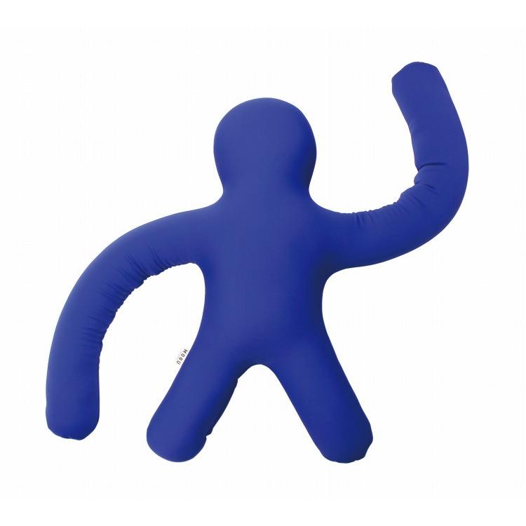 MOGU（モグ） ビーズクッション ピープルロングアーム 正規品 日本製