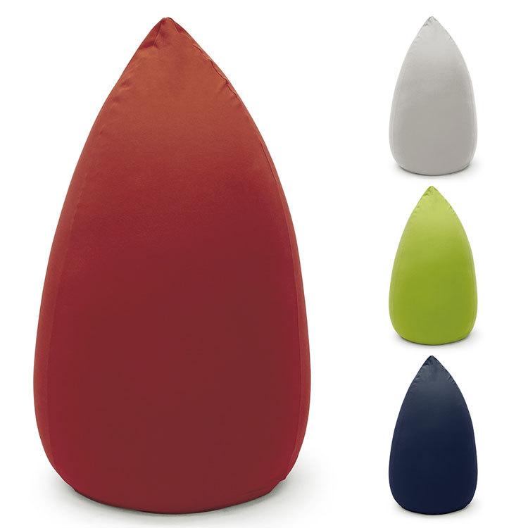 錦戸亮 SHABBY アップグレード 特典 ラグマット タンブラー 錦戸亮