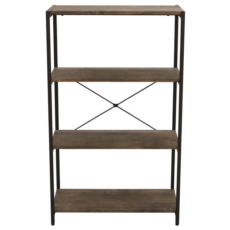 BOMBAY ボンベイ　トルソー　ラック　ビンテージ BOMBAY ボンベイ トルソー ラック ビンテージ