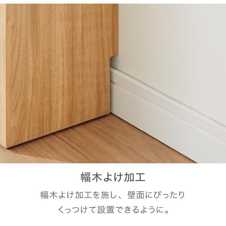 コミックラック 70 本棚 ブックラック マンガ ほんだな オープンラック 収納 10段 ハイタイプ 収納 ブックラック 文庫本 アンティーク ヴィンテージ 代引不可_8