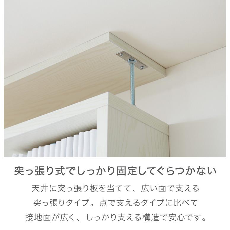 コミックラック 70 本棚 ブックラック マンガ ほんだな オープンラック