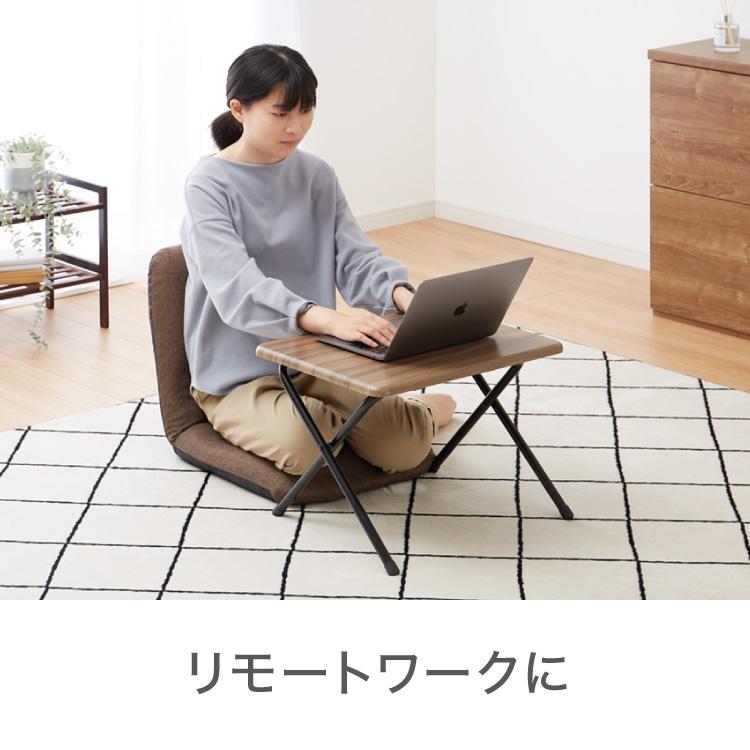 なびびさま専用ページ♡ 折り畳みテーブル SeatStars 折りたたみテーブル 高さ調節 カップホルダー付き