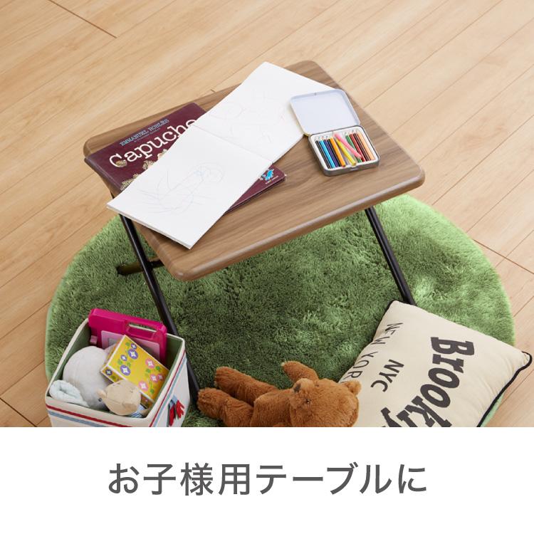 なびびさま専用ページ♡ 折り畳みテーブル SeatStars 折りたたみテーブル 高さ調節 カップホルダー付き
