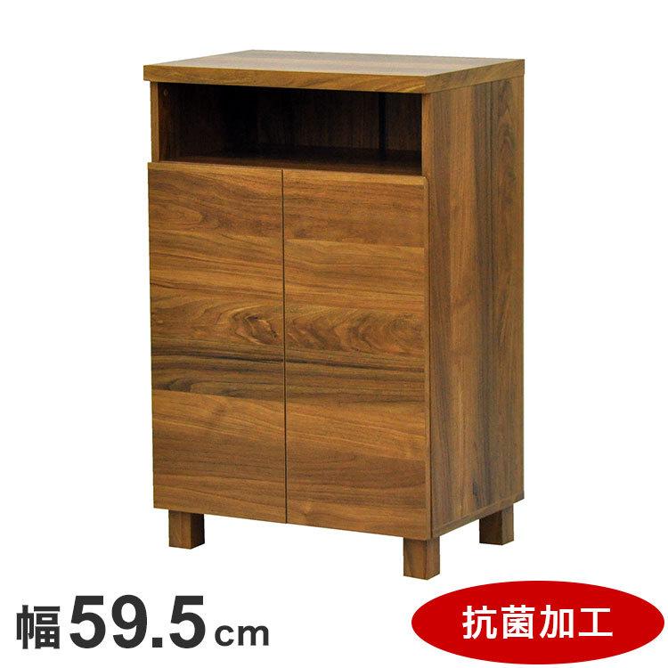 唐木 花台 置き台 茶道具 脚付き 和 調度品 和家具 ヴィンテージボード