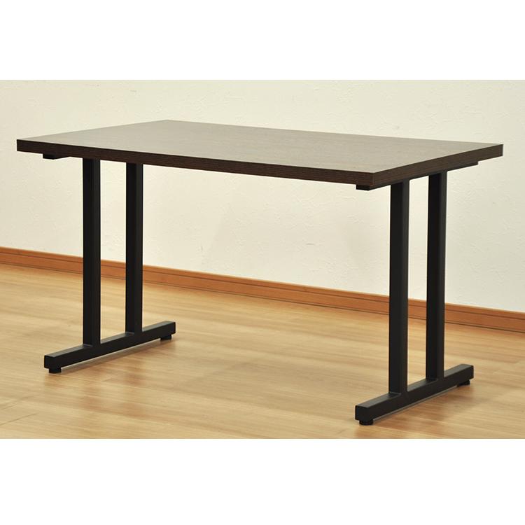 手作りテーブル！！ 手作りテーブル！！ ダイニングテーブル専用 ダイニングテーブル ZX