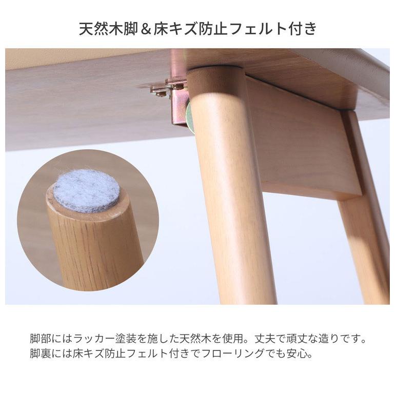 折畳テーブル 棚無し 折りたたみ テーブル 机 幅90cm 奥行40cm 高さ