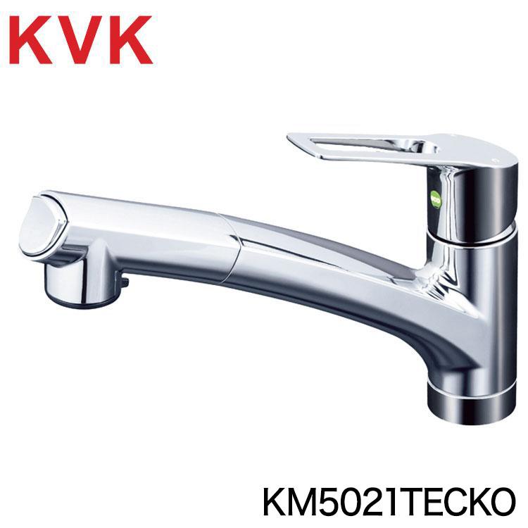 【ちゃむ】KVK KM5021TTKE シングルシャワー水栓 KM5021T】シングルシャワー付混合栓｜【公式】KVK通販サイト KVK