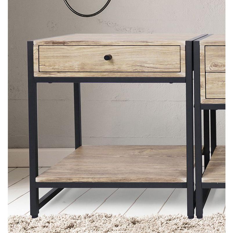 カスタム チェスト A 連結する 1段 収納 引き出し おしゃれ リビング