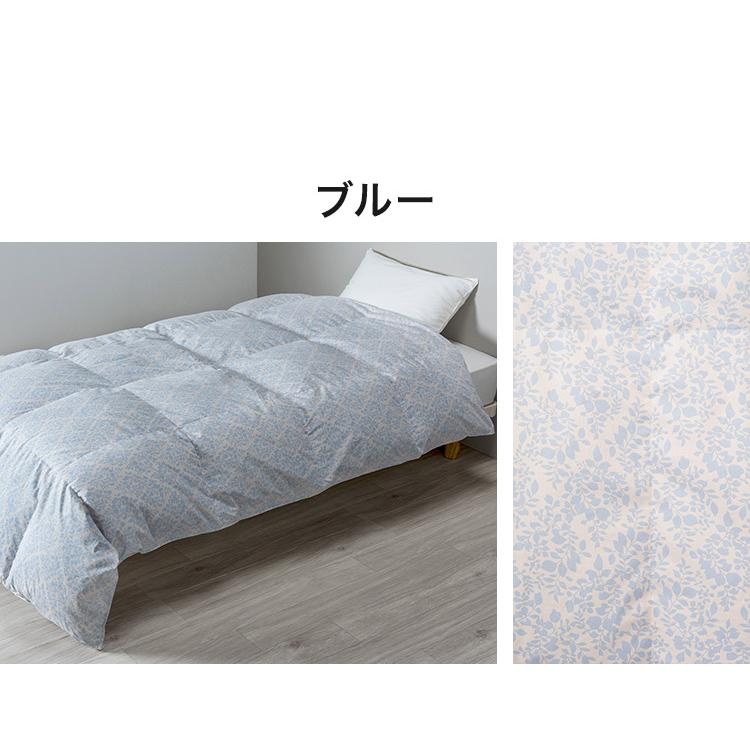 西川リビング　羽毛布団　ダウン90% DL 西川リビング 羽毛布団 ダウン90% DL 楽天市場】西川 羽毛布団