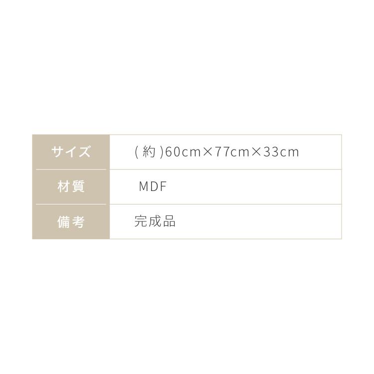日本製 本段 全て稼働棚のレコードラック ディスプレイラック 大容量 ワインも置けるおしゃれラック 完成品 レコード cd コミック 収納 lp ラック 棚 代引不可_16