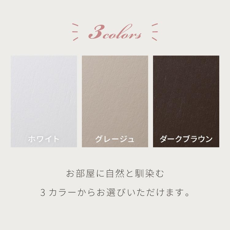 日本製 本段 全て稼働棚のレコードラック ディスプレイラック 大容量 ワインも置けるおしゃれラック 完成品 レコード cd コミック 収納 lp ラック 棚 代引不可_8