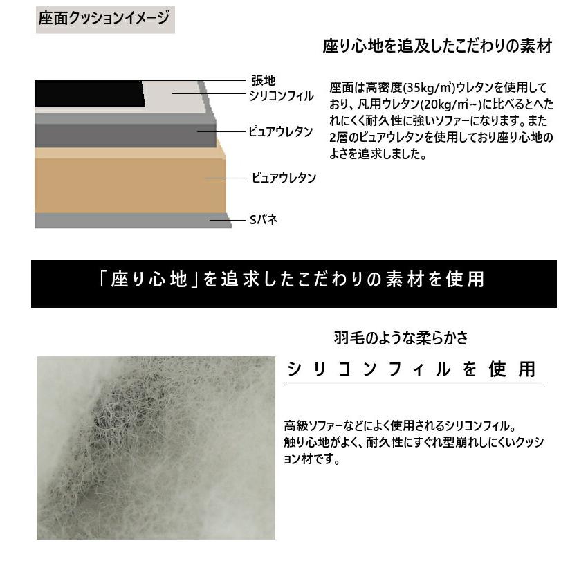 Keyワーク1〜3年生 国語、数学、理解、歴史、地理問題集 （中古
