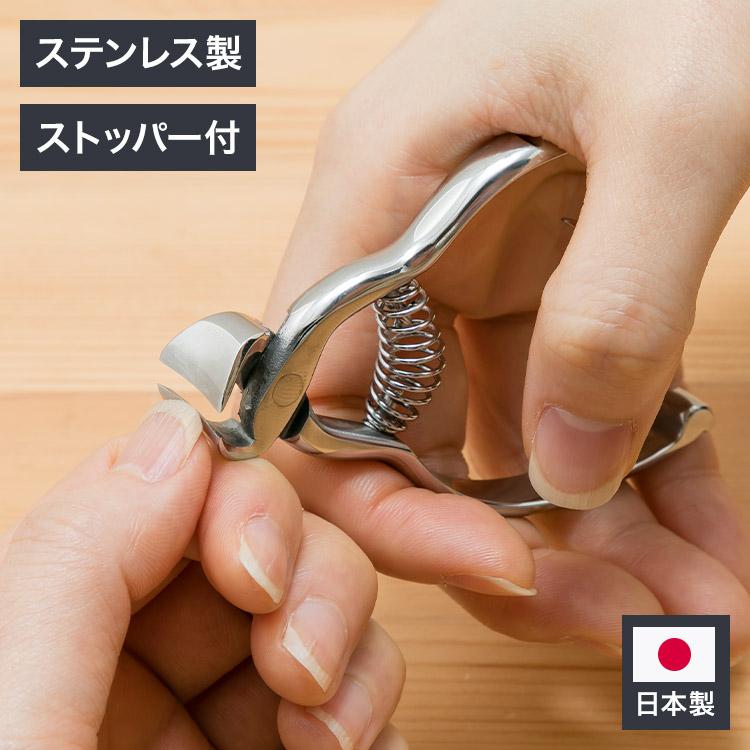 焼き鳥塩　爪爪ドロシーXL9/1 トリゼンフーズ 博多華味鳥 鶏トロジューシー焼き 塩ごま油