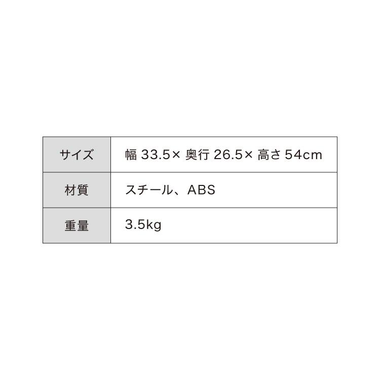 Hailo ハイロ ゴミ箱 ごみ箱 ダストボックス ニュービッグボックス40L 40リットル 白 ホワイト 屋外 スリム ふた付き キッチン おしゃれ 代引不可_13