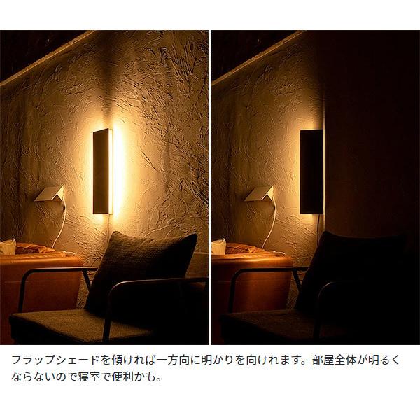 新品??壁掛けランプ ランプ ブラケットライト 壁掛ランプ 1灯 ブラック ガラス