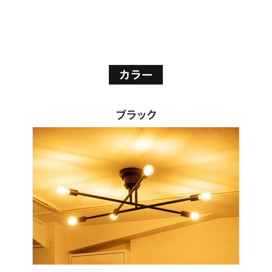 2PM リングライト 6個セット ① 1c-tc-1010a60-011.jpg