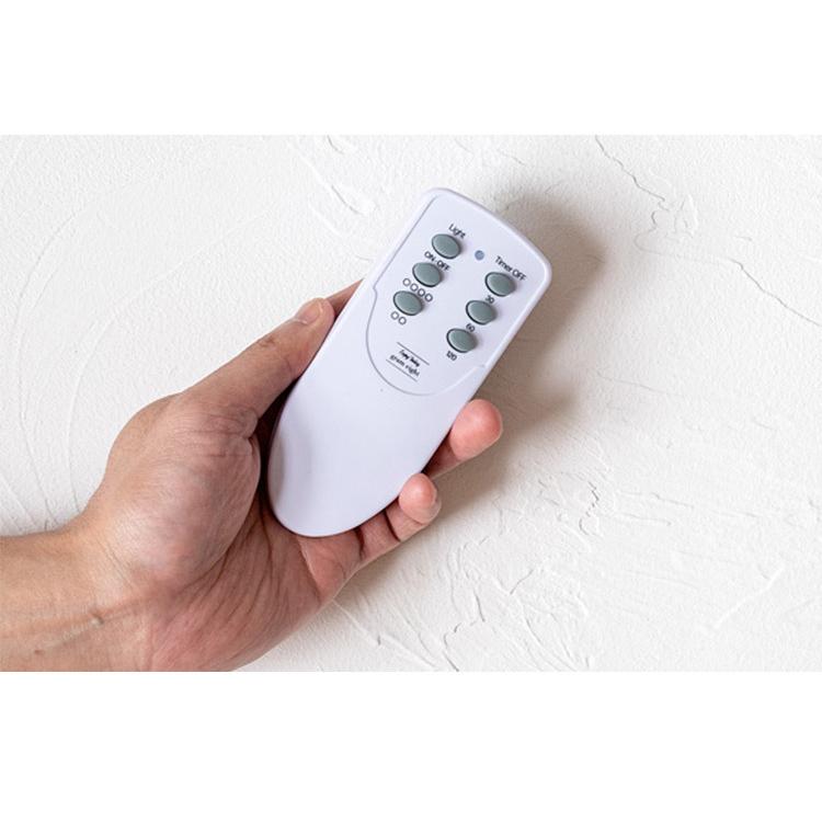 LED電球セット 6灯シーリングライト キムリック A60 LED フロアライト