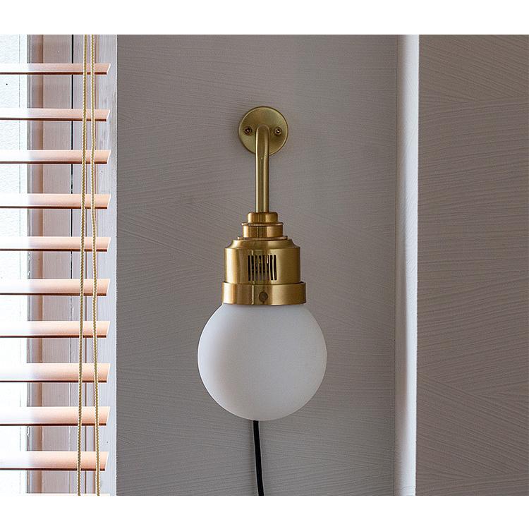 1灯ブラケットライト リアンデボンL LED フロアライト スタンドライト 調光 バーライト 調色 照明 北欧 インテリア 電気 間接照明 おしゃれ 代引不可 | ブランド登録なし | 01