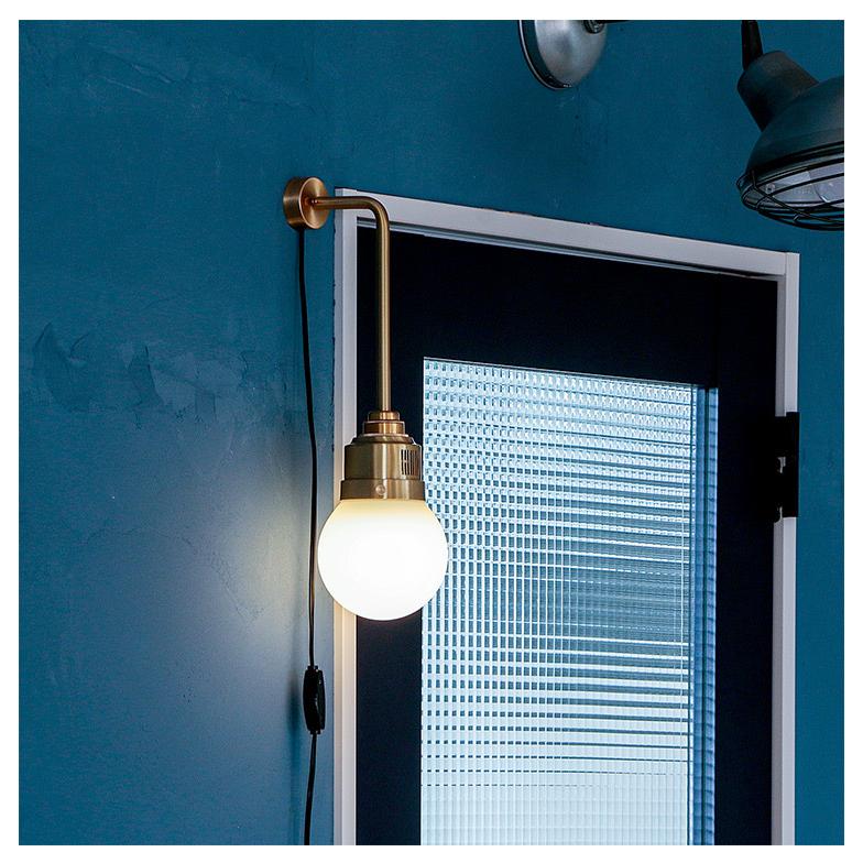 1灯ブラケットライト リアンデボンL LED フロアライト スタンドライト 調光 バーライト 調色 照明 北欧 インテリア 電気 間接照明 おしゃれ 代引不可 | ブランド登録なし | 03