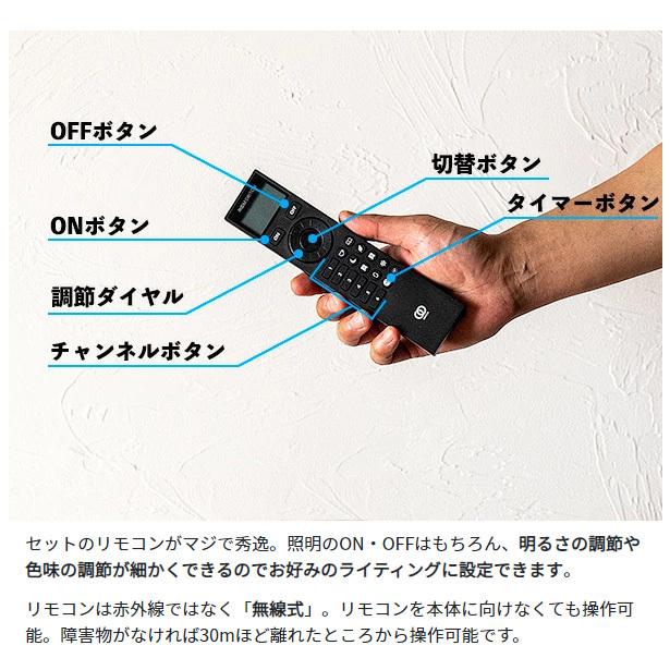 ネオマンクス バーライト本体 フロアライト LEDバーライト LED ライト