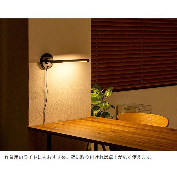 ブラケットマンクス LED ブラケットライト ウォールライト 壁