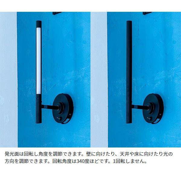 ブラケットマンクス LED ブラケットライト ウォールライト 壁