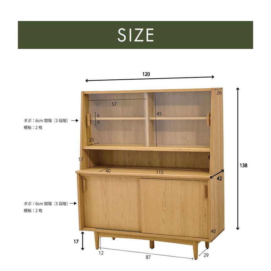 ディスプレイキャビネット P3.91 Outdoor LED Rental Display Cabinet (500x1000mm)Cable Version