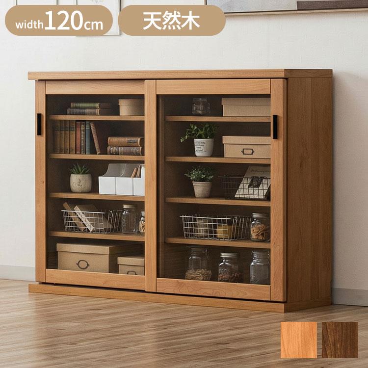 収納棚 シェルフ ラック スリム 完成品 国産 幅120 奥行30 高さ85 