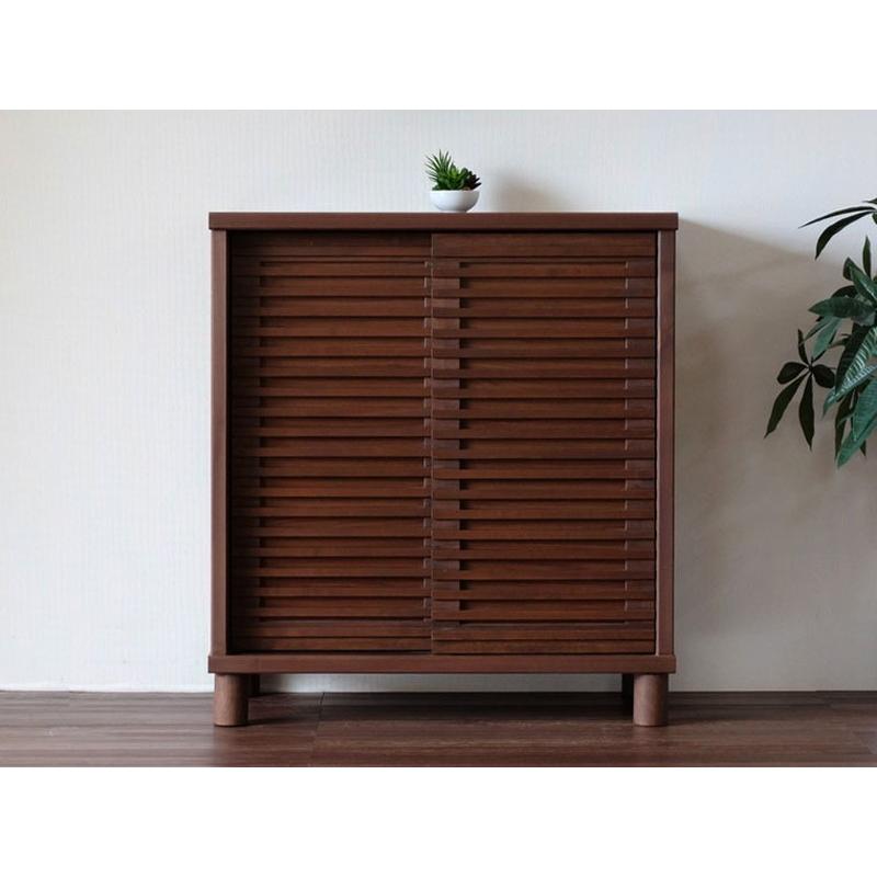 モダン玄関引き戸の商品一覧 通販 Yahoo ショッピング