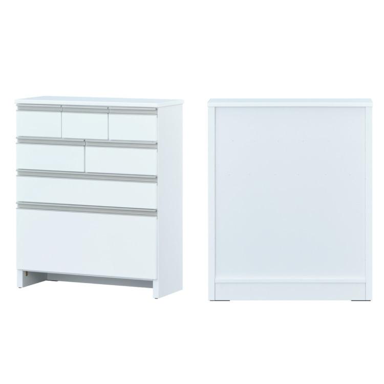 ISSEIKI ランドリー収納 サニタリー収納 チェスト ISSEIKI ランドリー収納 サニタリー収納 チェスト