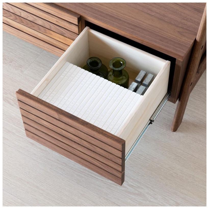 一生紀 テレビボード テレビ台 幅135 TV台 TVボード ローボード