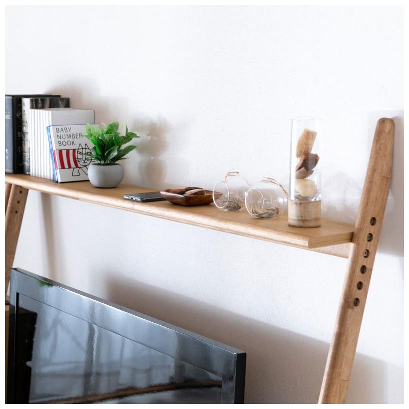 一生紀 テレビボード テレビ台 幅135 TV台 TVボード ローボード