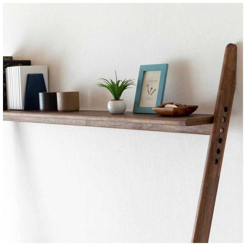 一生紀 テレビボード テレビ台 幅135 TV台 TVボード ローボード