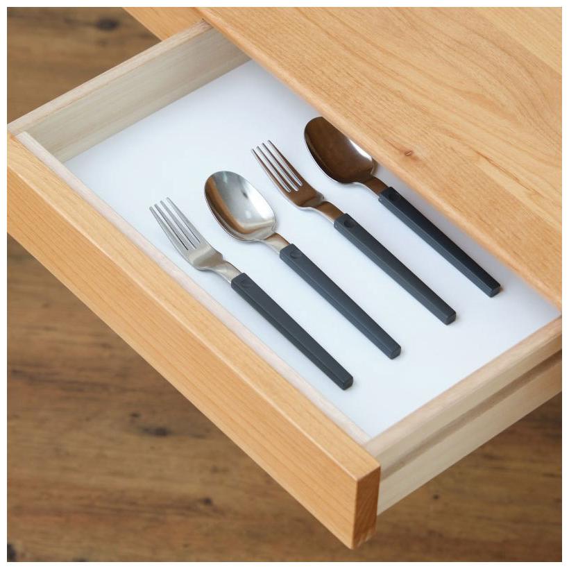 送料込み　木製テーブル　ローテーブル　食卓テーブル　引き出し付き　大人数用　頑丈 一生紀 ダイニングテーブル 引き出し付き 4人掛け テーブル 幅