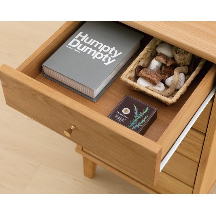 Fornasetti セット Fornasetti セット