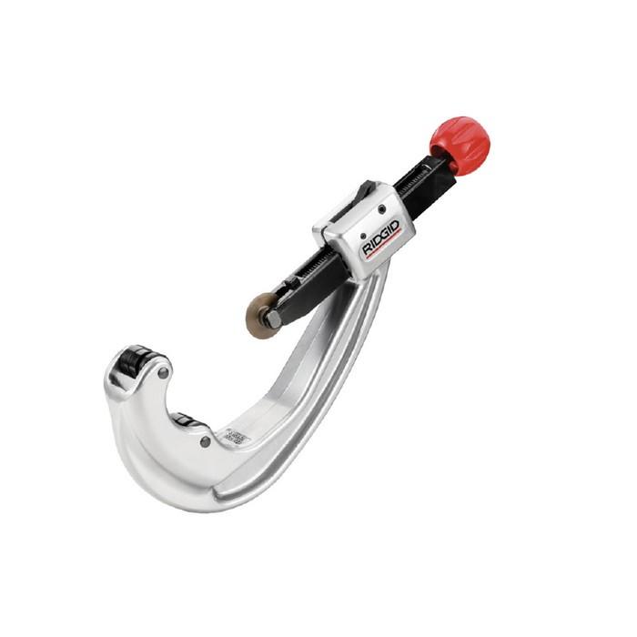 RIDGID リジッド 31657 154-P チューブカッター 代引不可