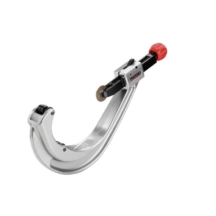 RIDGID リジッド 31667 156-P チューブカッター 代引不可